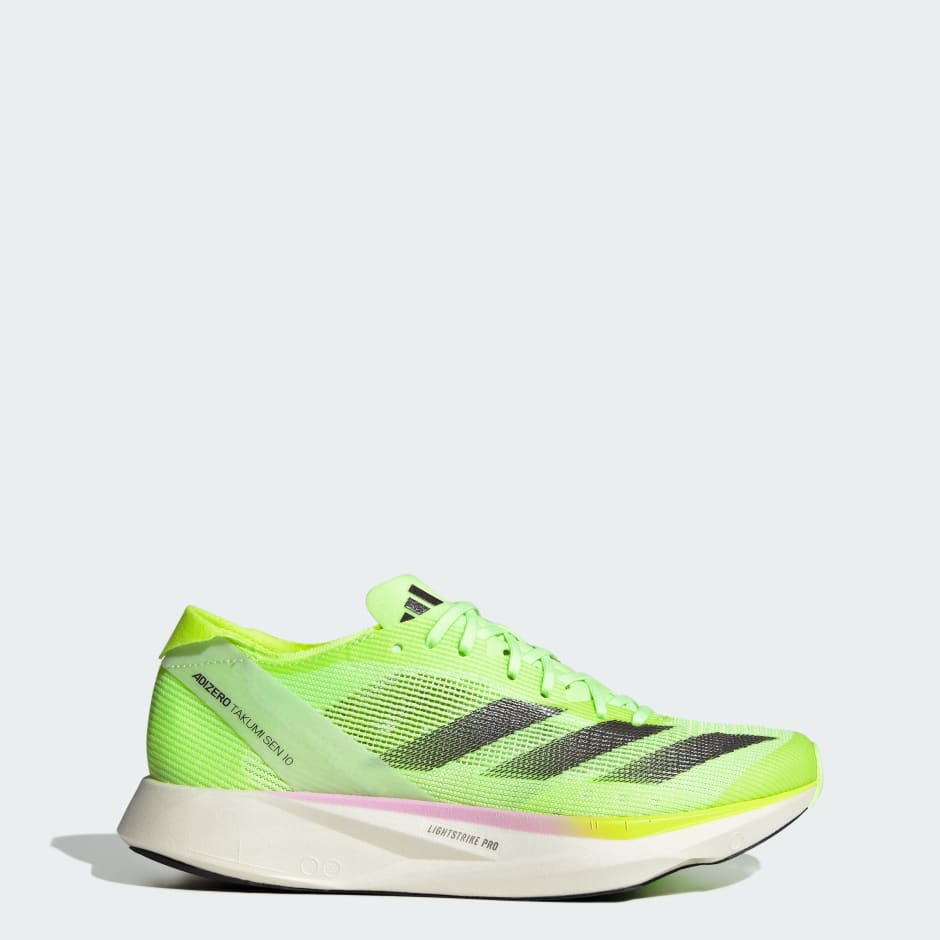 Adizero Takumi Sen 10 Shoes
