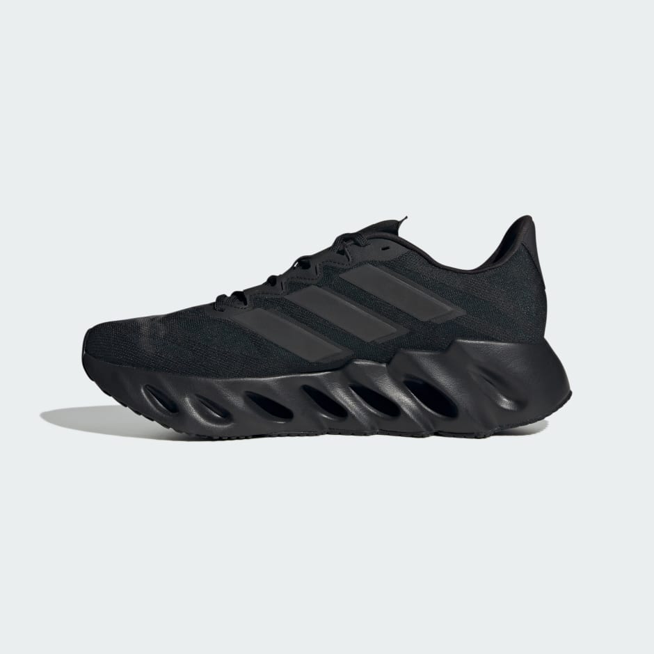 ADIDAS SWITCH FWD