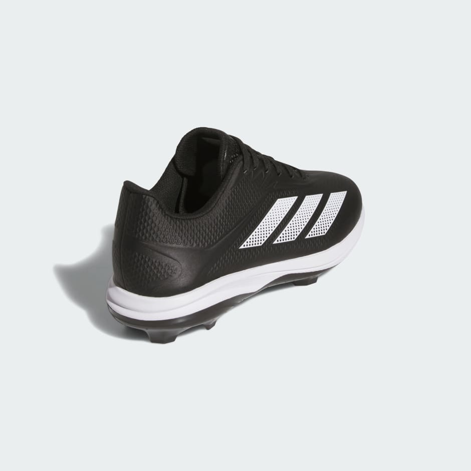 Dječje tenisice Adizero Electric 2.0 TPU