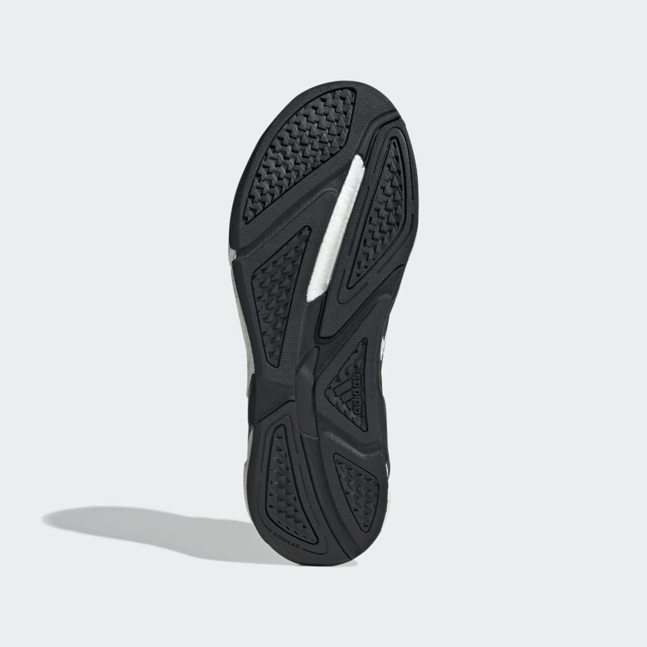 X9000L3 HEAT.RDY Shoes
