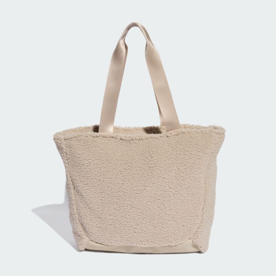 Zimska klasična velika torba Winterized