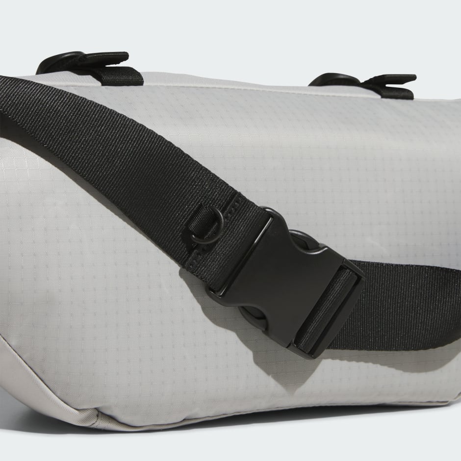 Must-Have Waist Bag