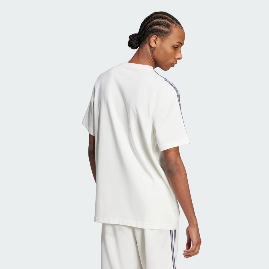 Graphic Tee Q2
