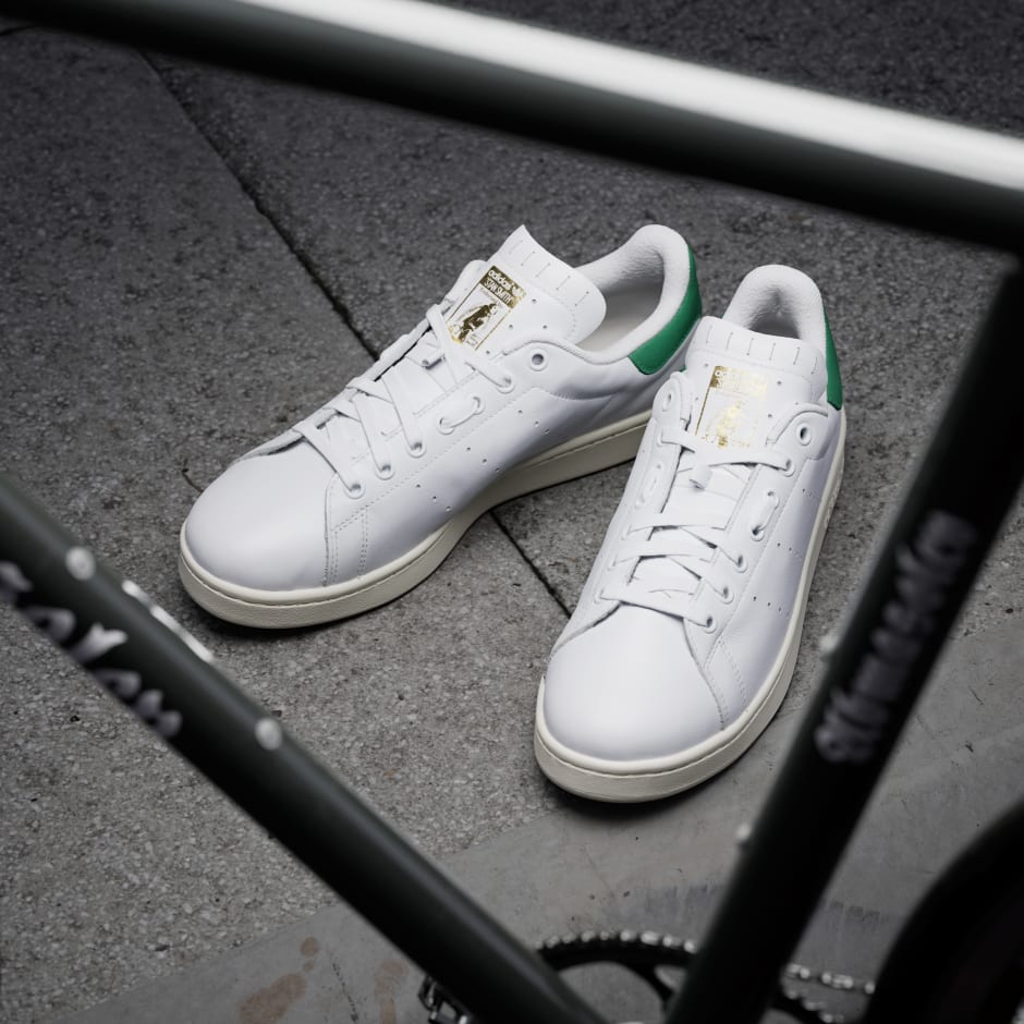Pantofi Velostan Smith