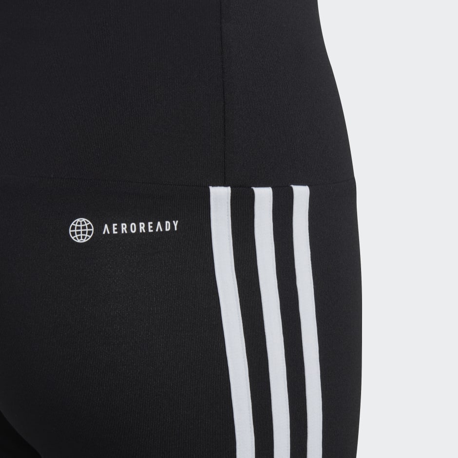 Leggings adidas Sportswear Aeroready