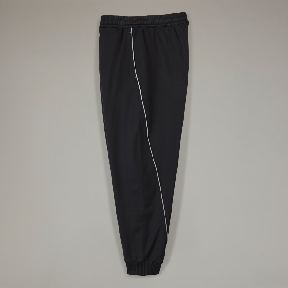 Y-3 SST Track Pants