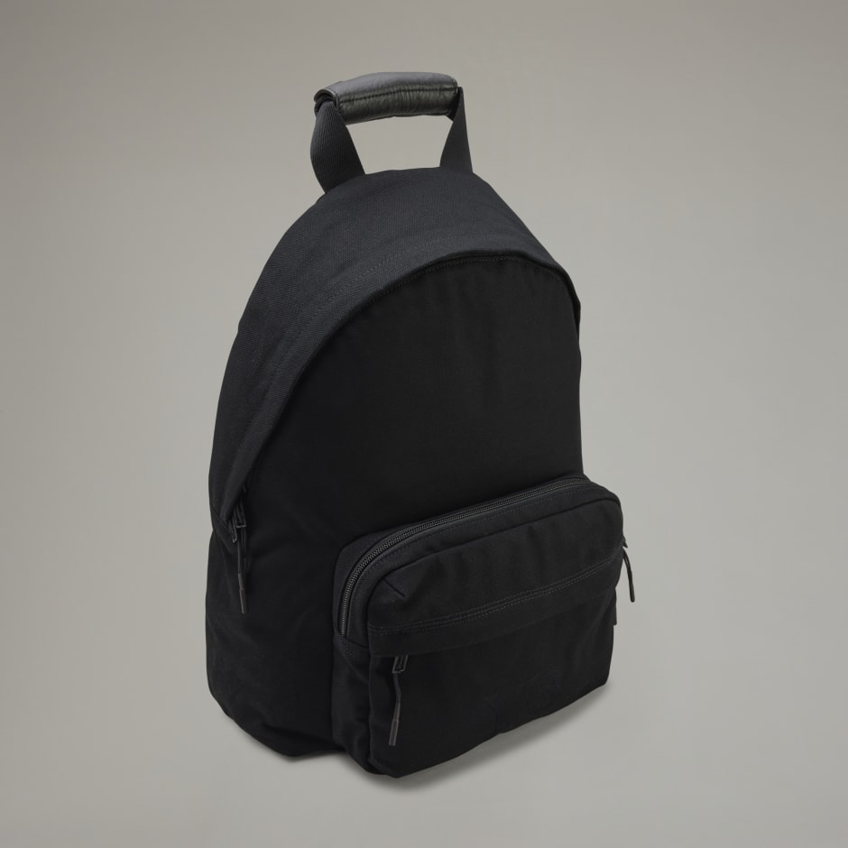 Accessories - Y-3 Classic Backpack - Black | adidas Oman