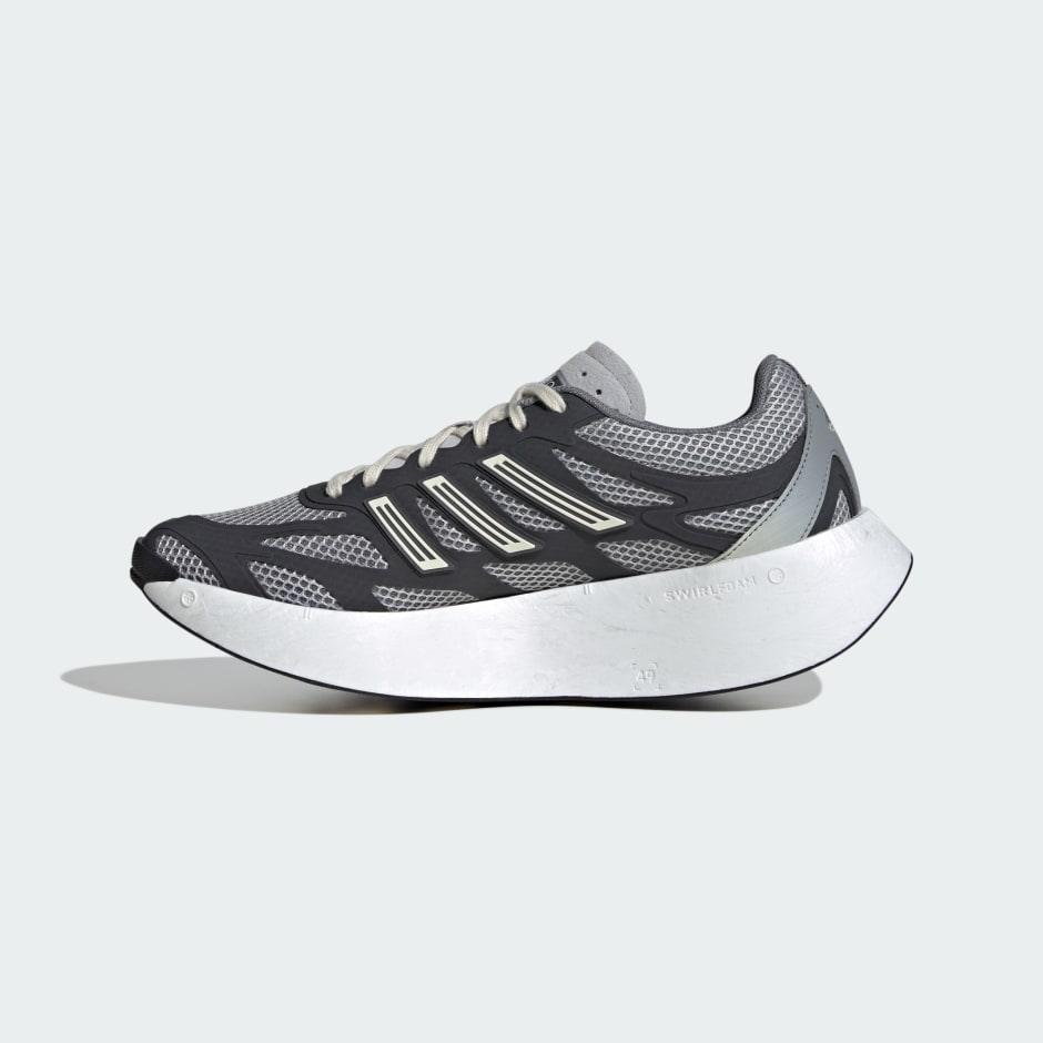 Adizero Aruku Shoes