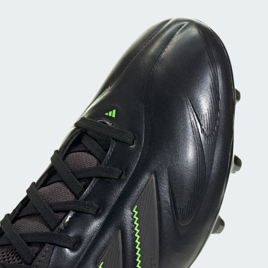 Kopačke za tvrdu podlogu Copa Pure 3 Pro