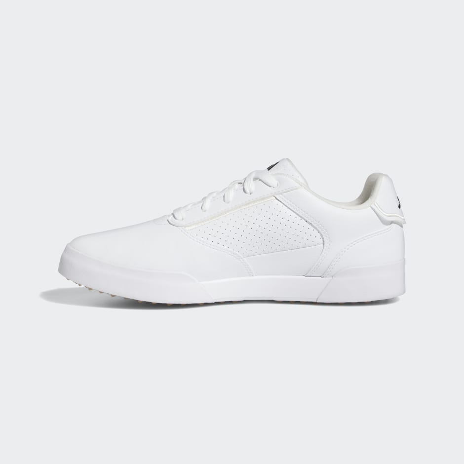 Retrocross Spikeless Golf Shoes