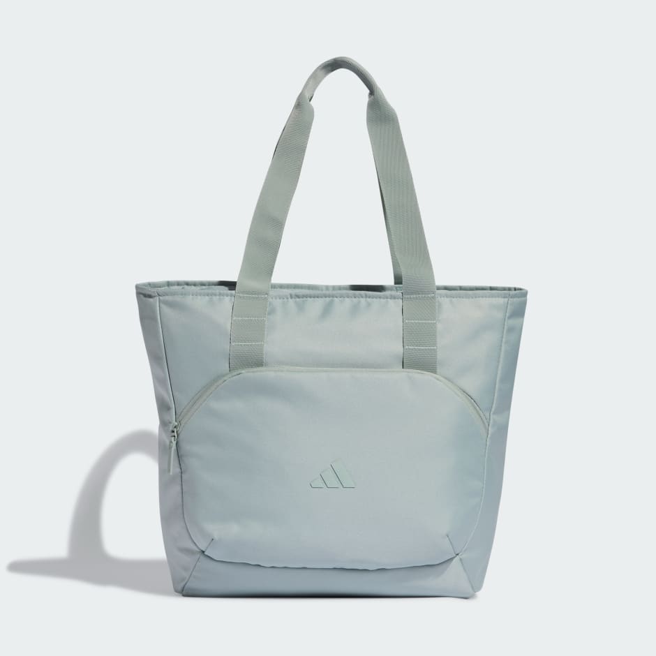 GEANTA TOTE PRIME ADIDAS