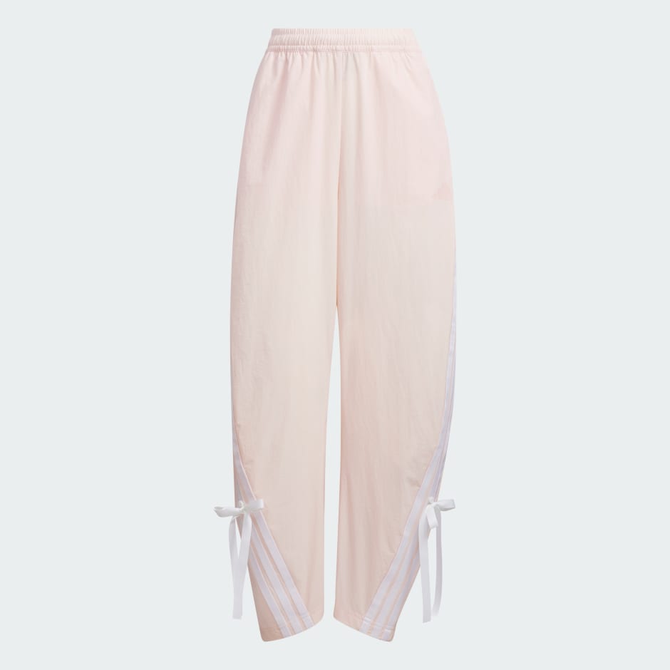 Dance Woven Pants