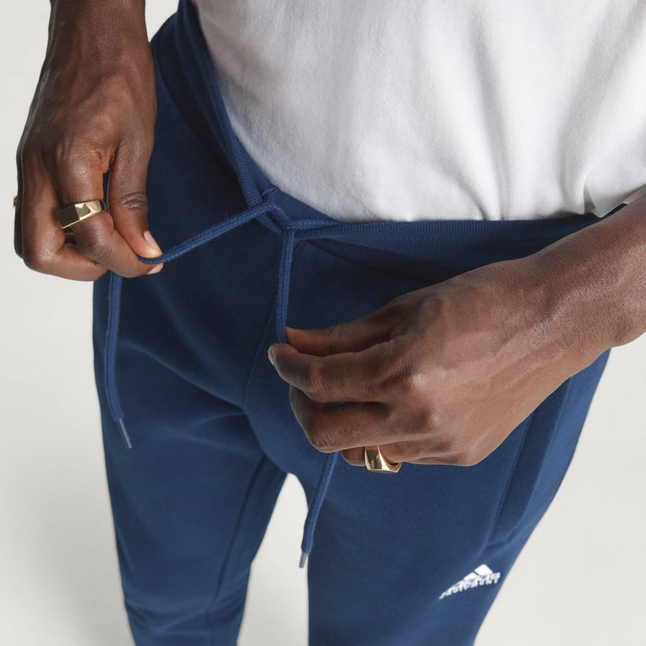 מכנסי Arsenal FC 92-94