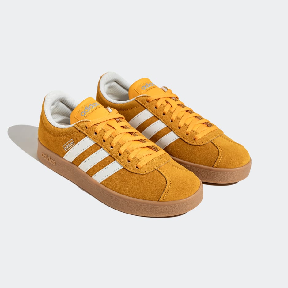 VL Court Classic 運動鞋