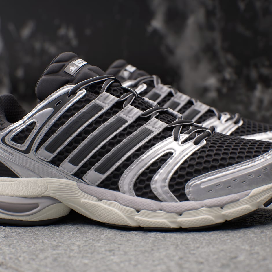 TENISICE ADISTAR CONTROL 5