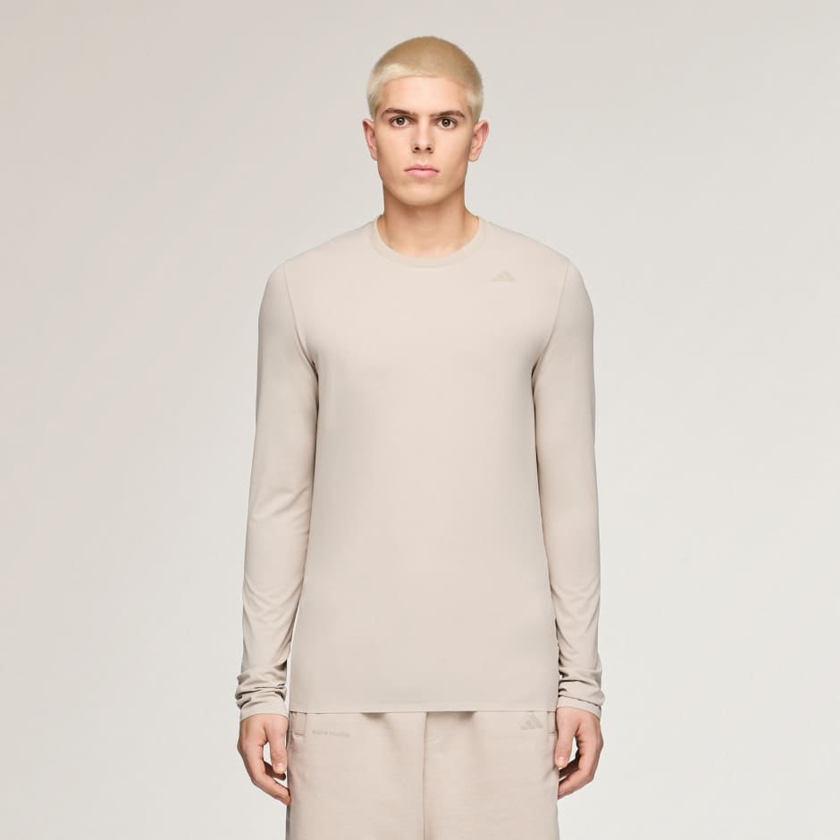 Majica dugih rukava adidas x entire studios Uniform