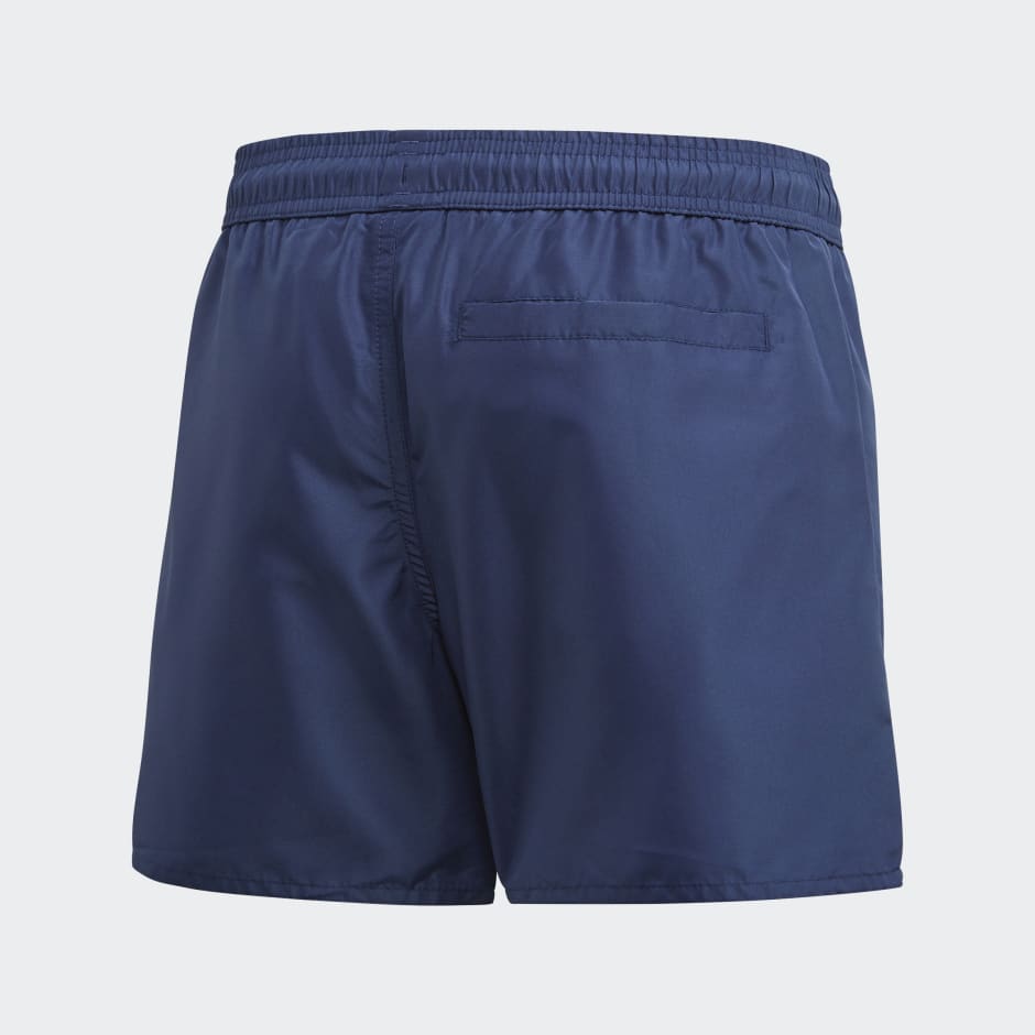 Pantaloni scurți de înot clasici Badge of Sport