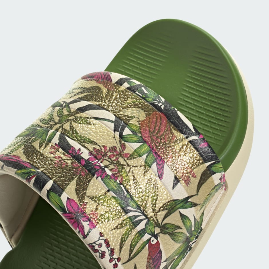 Adilette Comfort 2.0 Slides