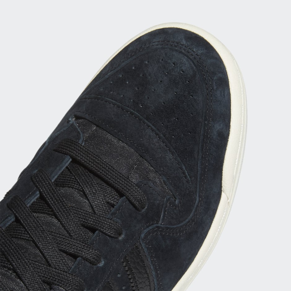 FORUM 84 LOW SHOES