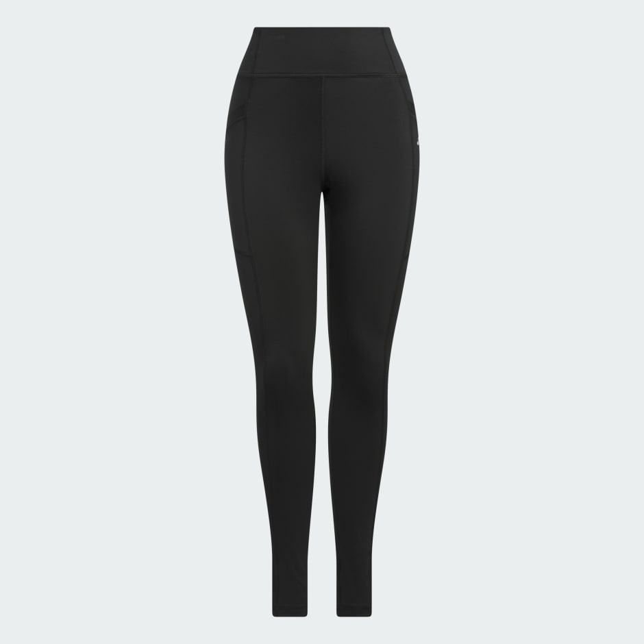 Pocket Leggings