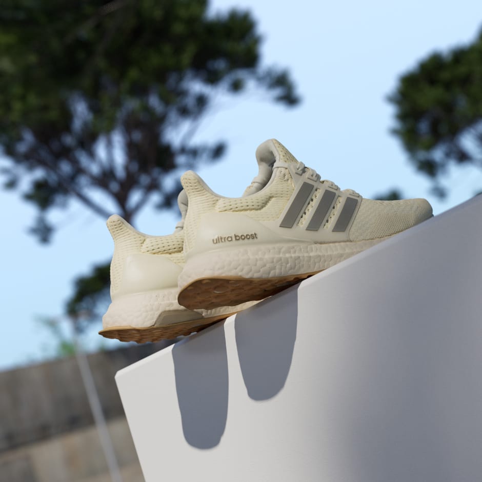 ULTRABOOST 1.0 SHOES