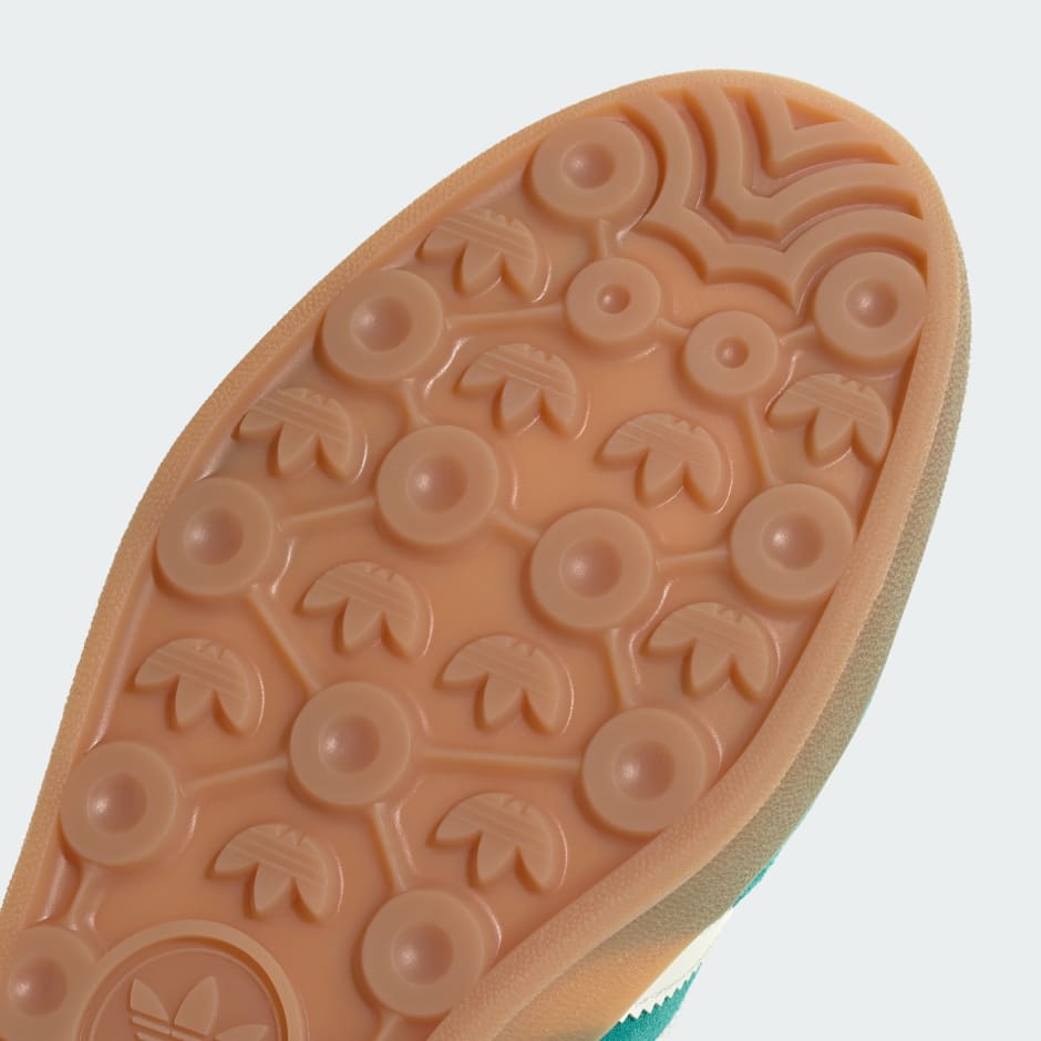 adidas Gazelle 室內運動鞋