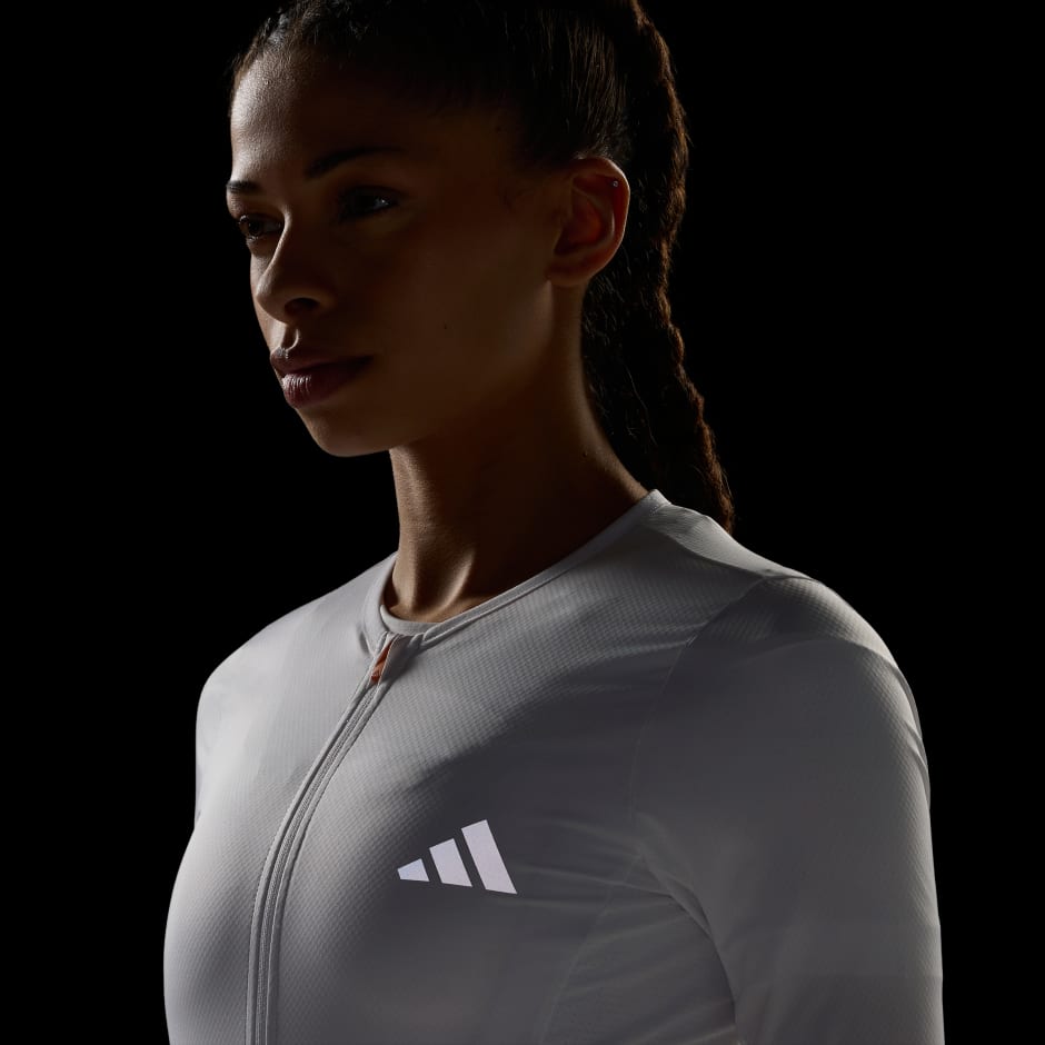 TRICOU TEMPO CYCLING