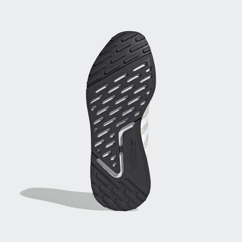 Multix Shoes image number null