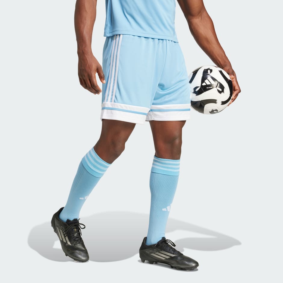 Shorts Squadra&nbsp;25