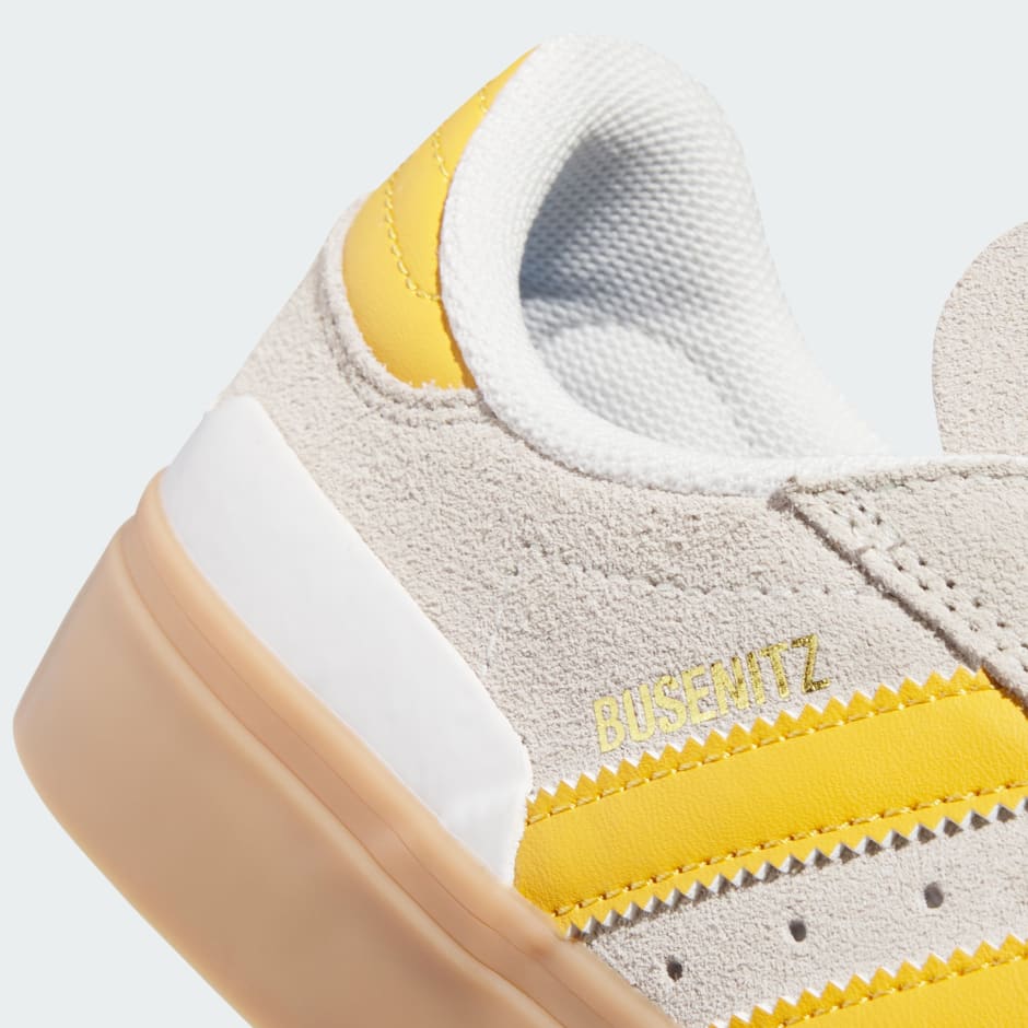 Busenitz Vulc II Shoes