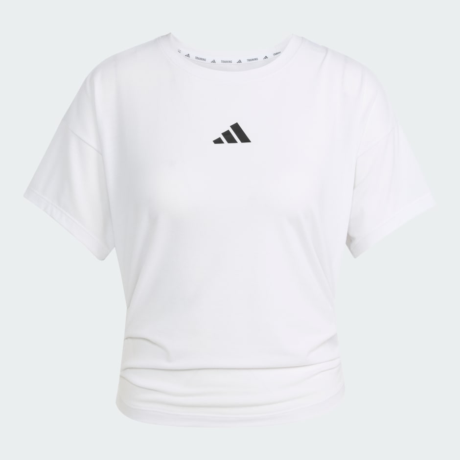 חולצת PrimeLift