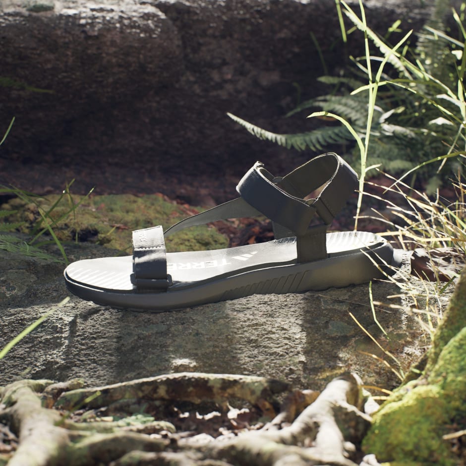 Terrex Hydroterra Light Sandals