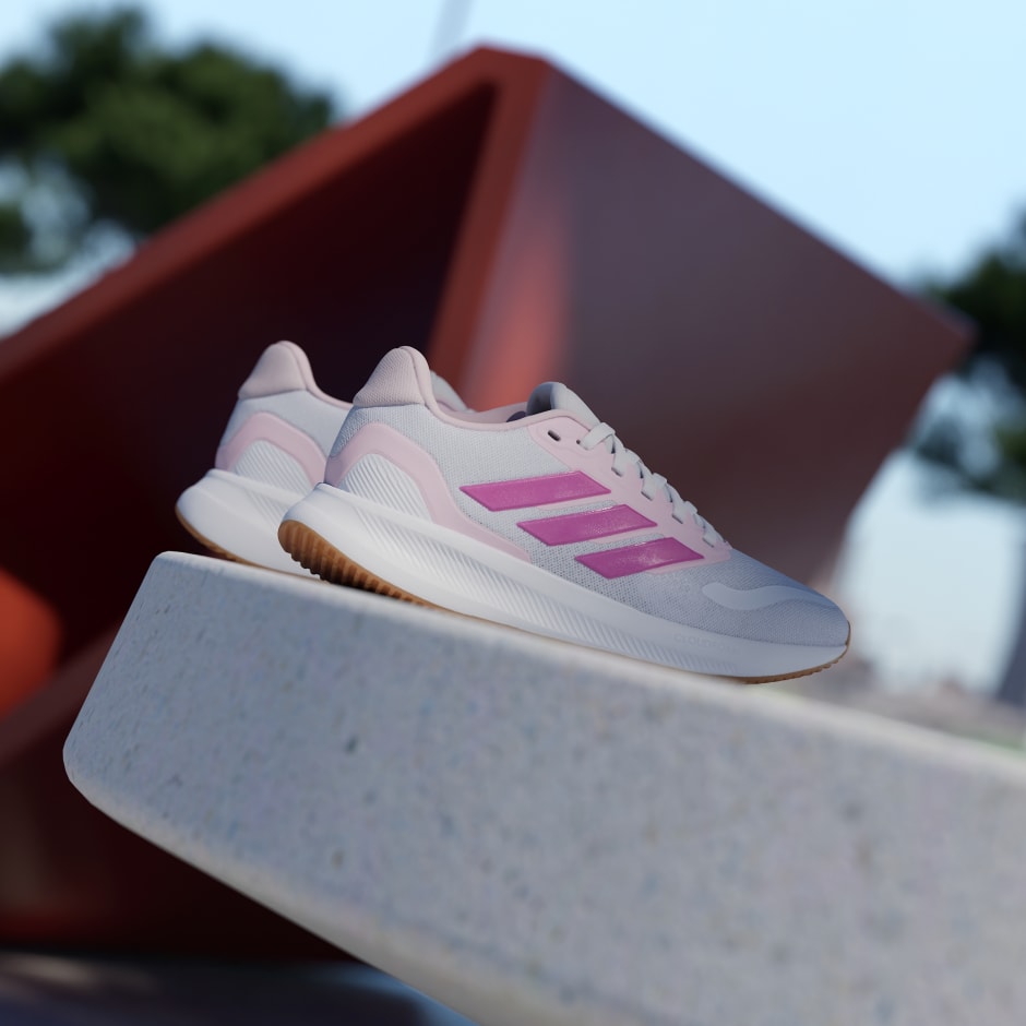 Pantofi Runfalcon 5 pentru copii