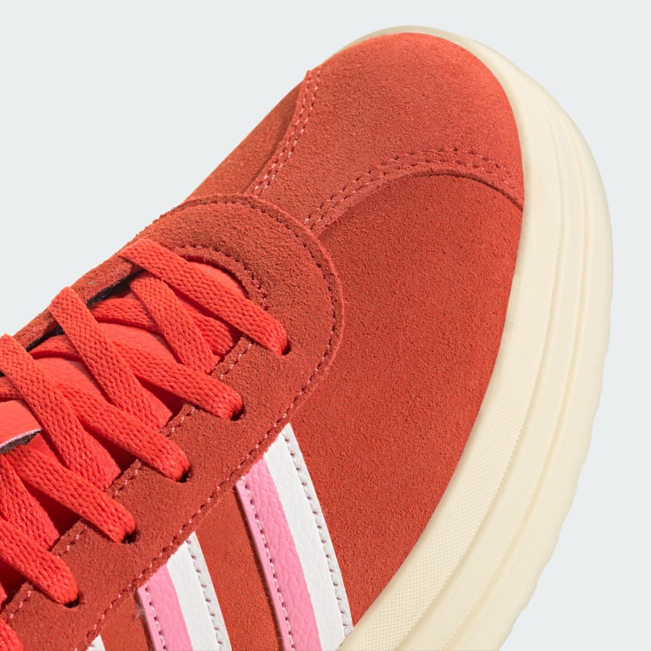 VL Court Bold Shoes