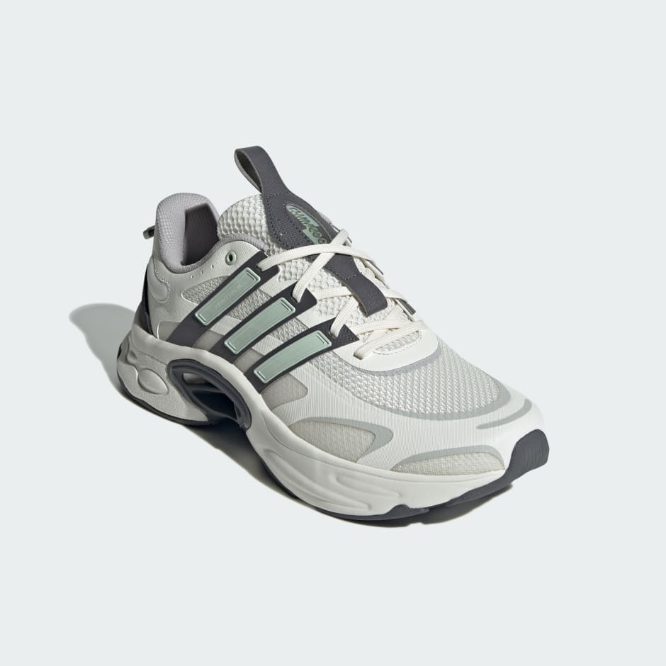 CLIMACOOL VENTTACK