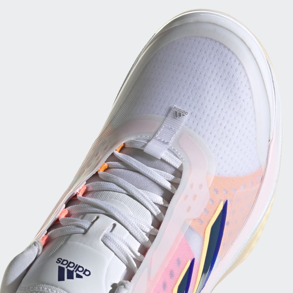 AVACOURT SHOES