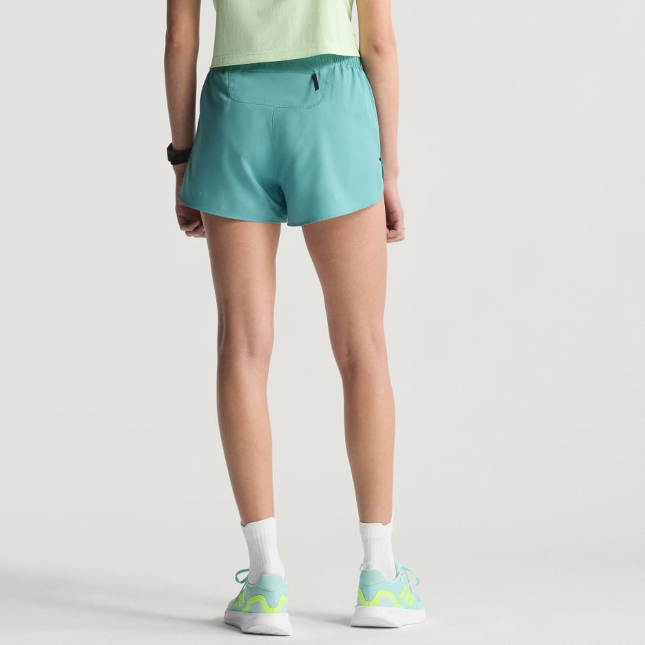 Runners CLIMACOOL Shorts