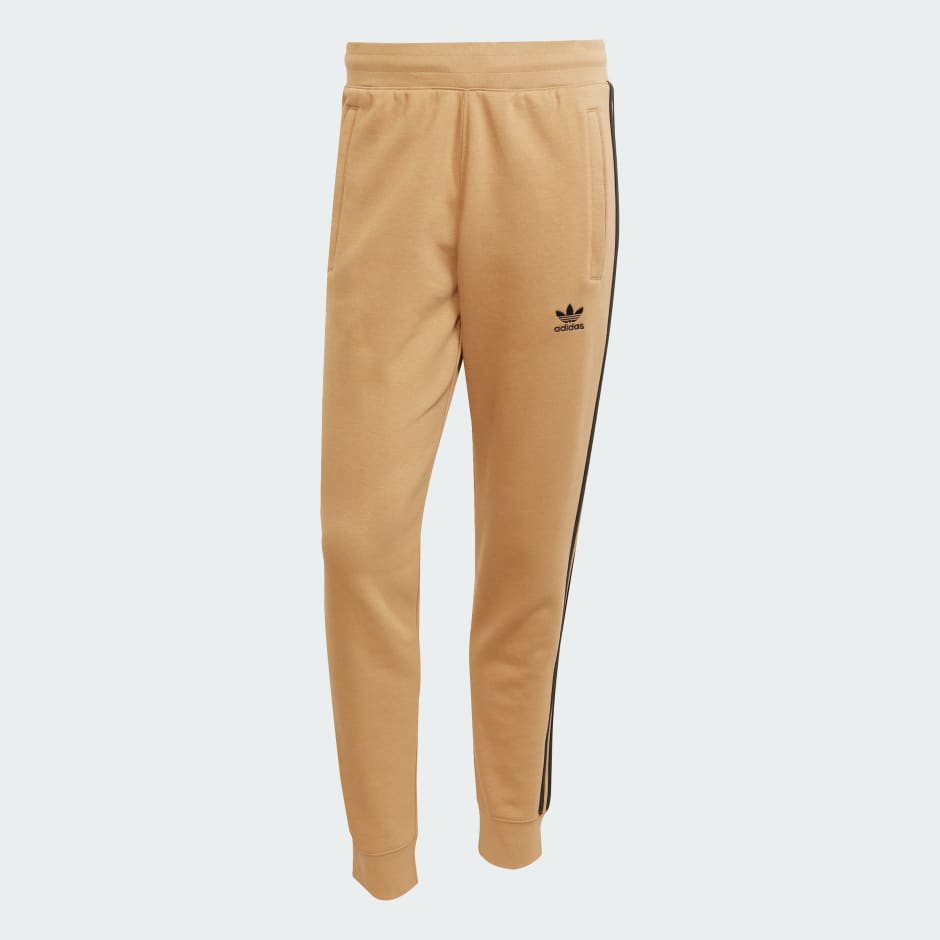 Adicolor 3-Stripes Pants