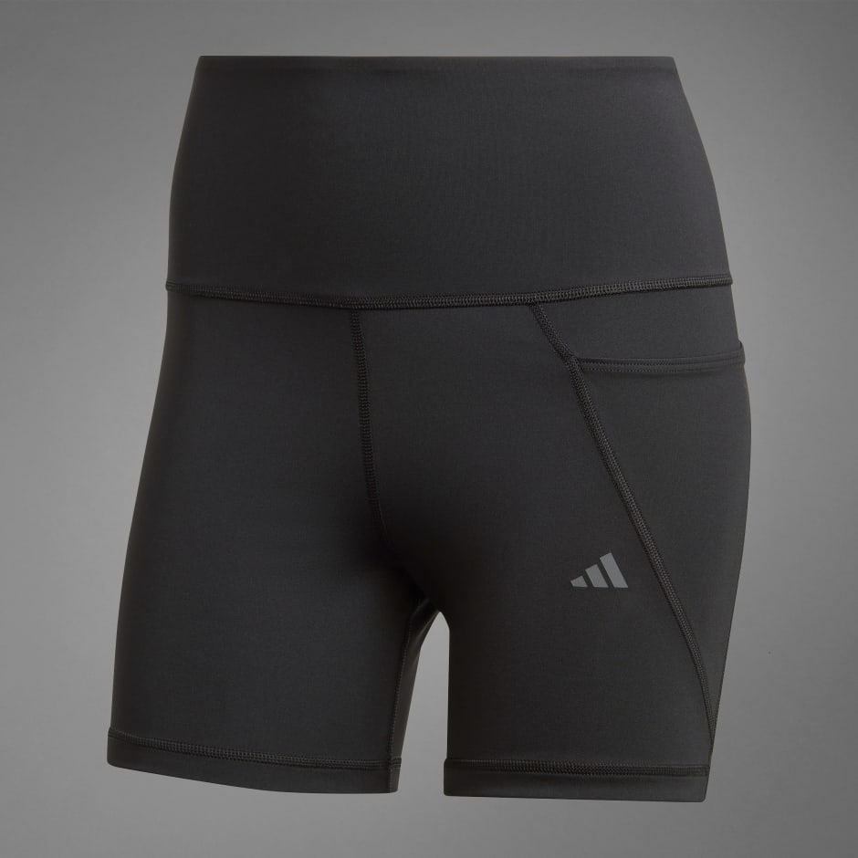 Adizero Lite Short Leggings