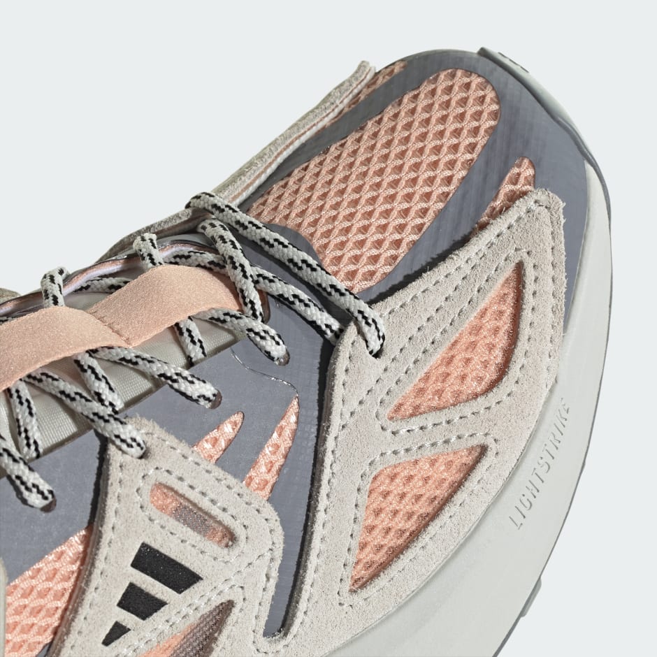 Kantai Trail Shoes