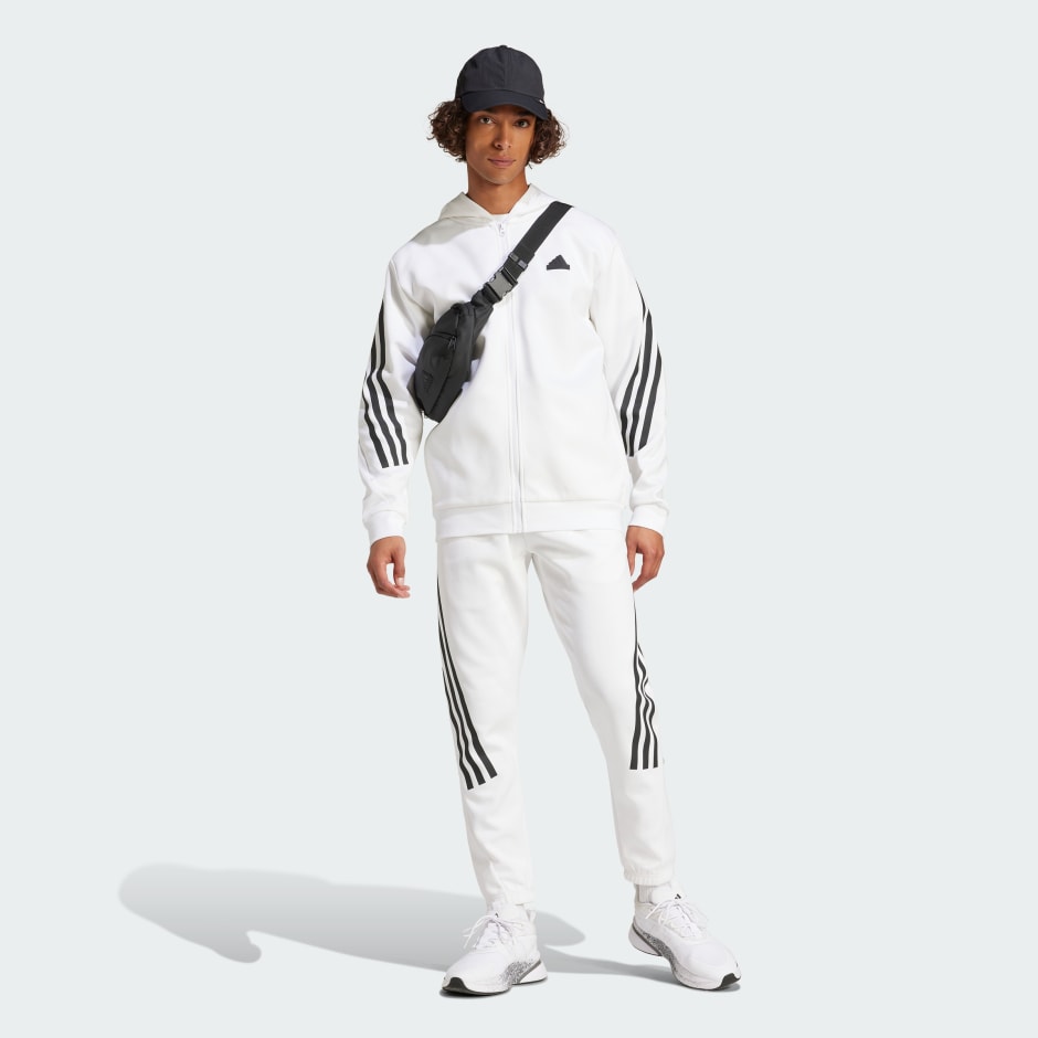 Future Icons 3-Stripes Pants