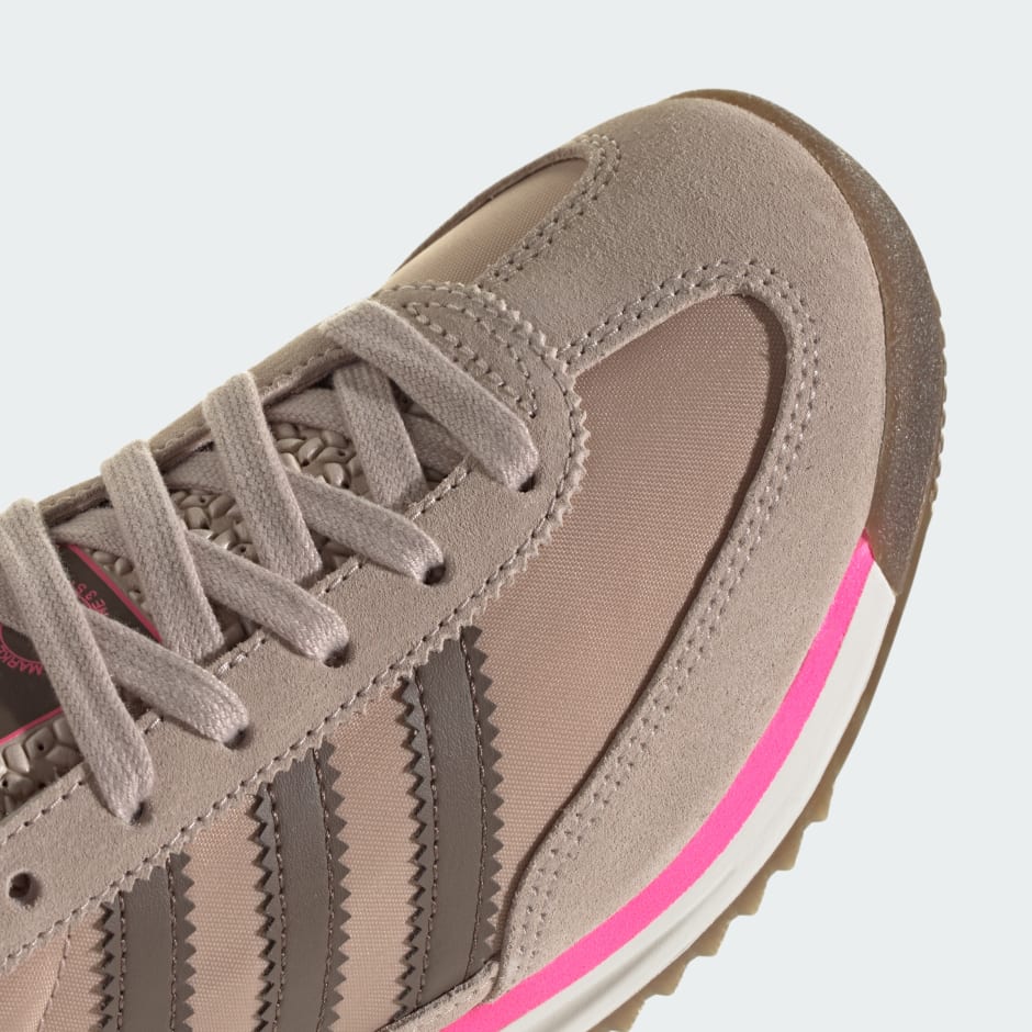 Dječje tenisice SL 72 RS