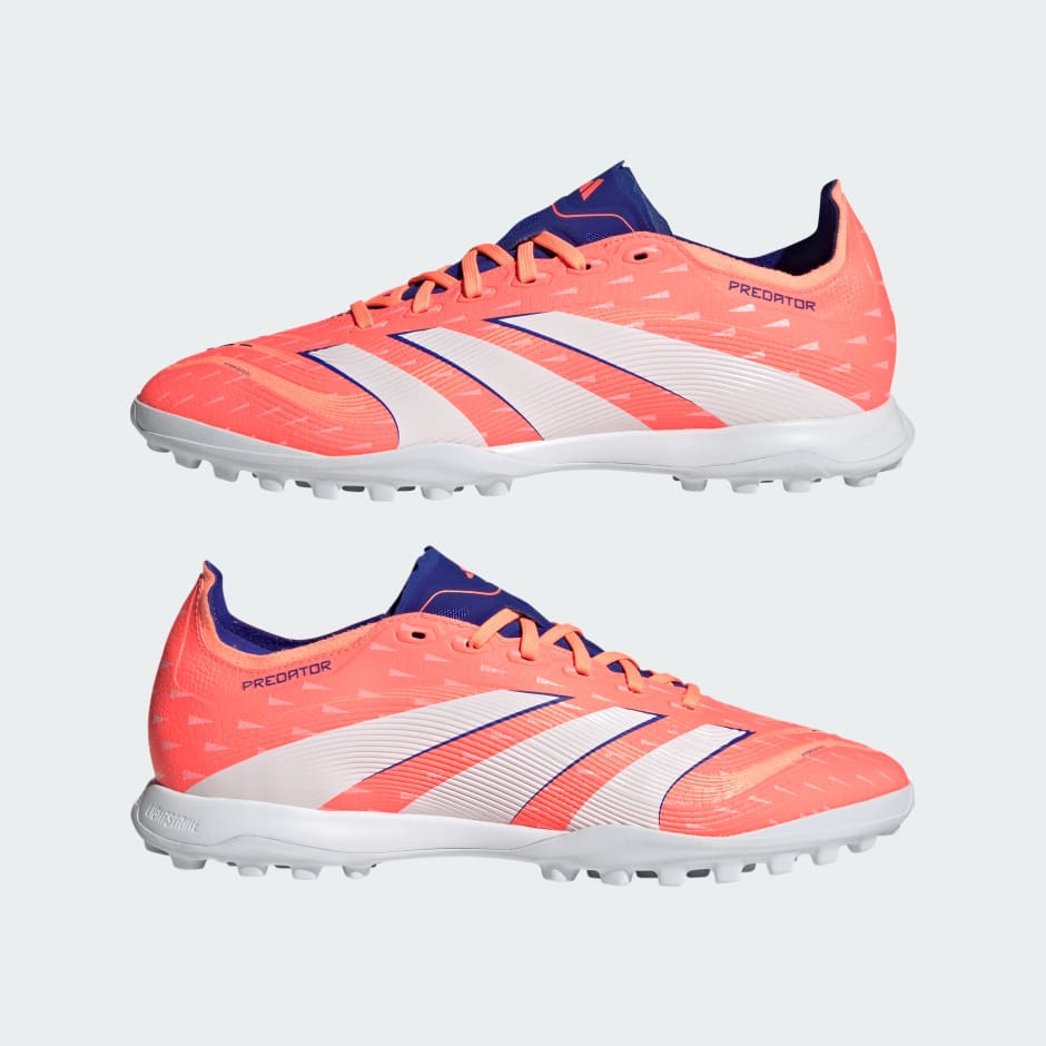 Chaussure Predator League Turf