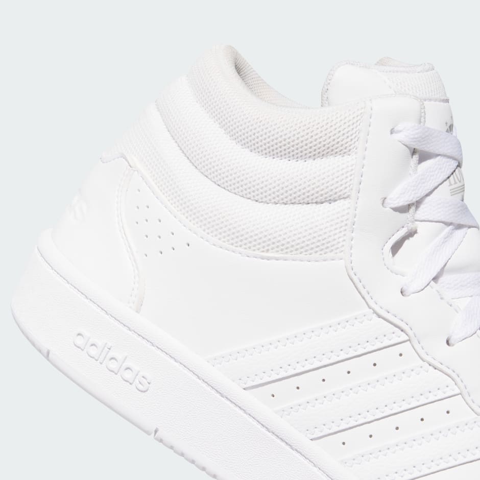 TENISICE HOOPS MID CLASSIC