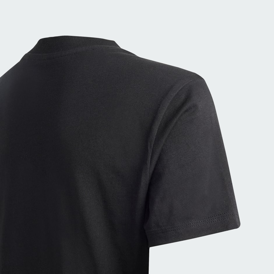 تيشيرت Mercedes - AMG Petronas Formula One Team Graphic