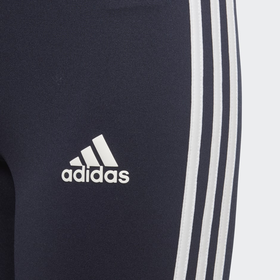 Equip 3-Stripes Tights