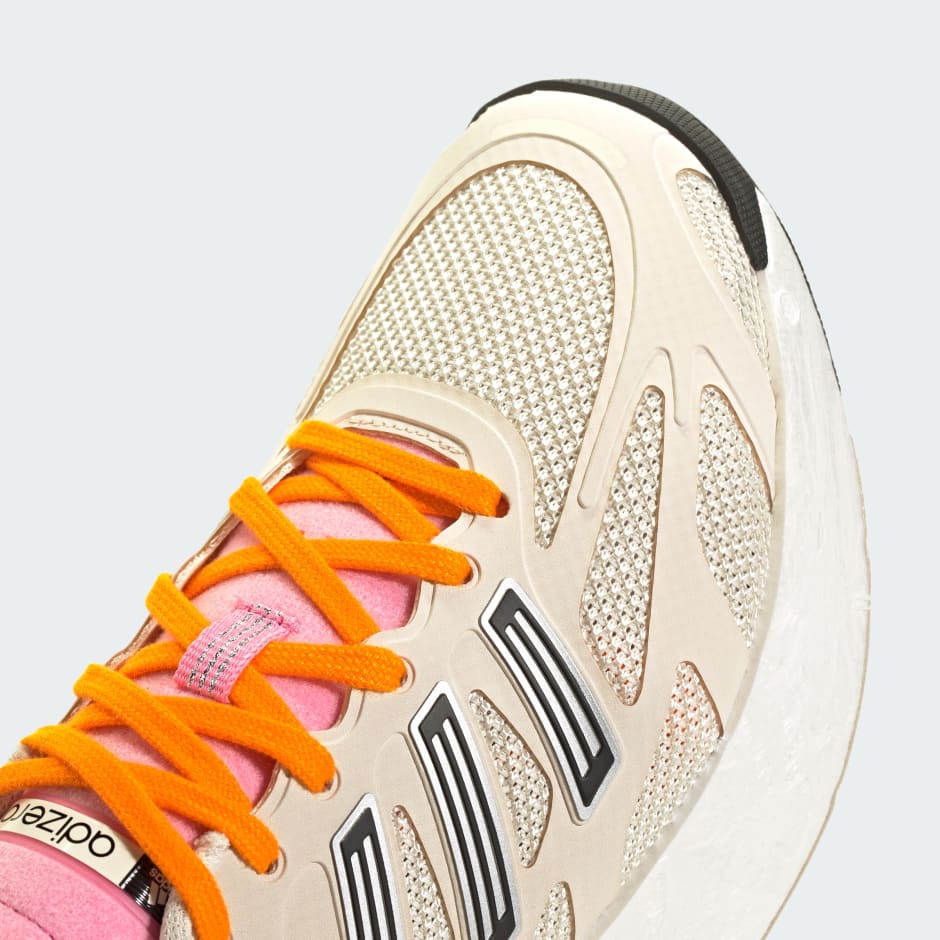 Adizero Aruku Shoes
