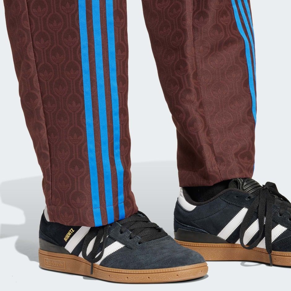 Pantaloni adidas Originals 70s Club