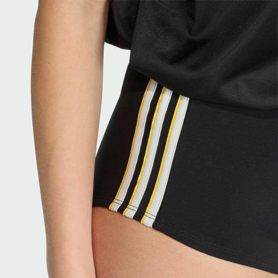 USKE KRATKE HLAČE SPORT