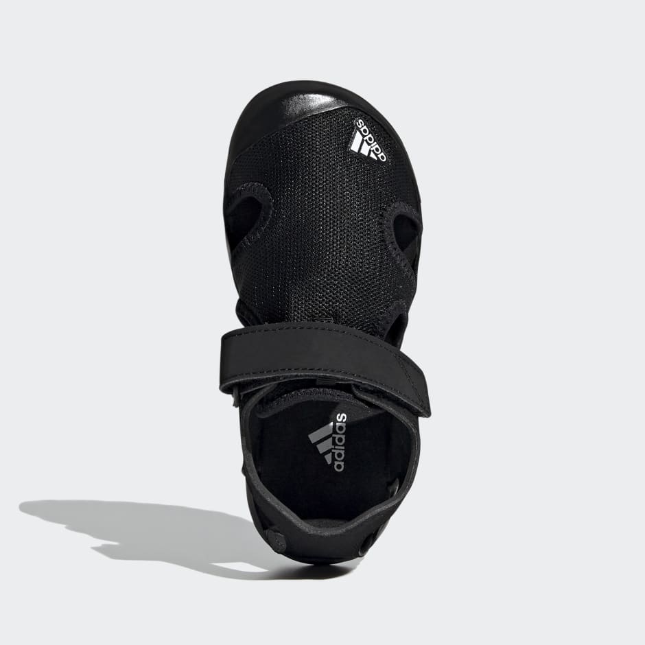 Terrex Captain Toey Sandals